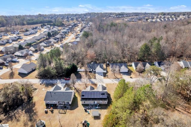 196 Walcott Drive, Lyman, SC 29365