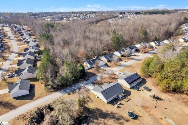 196 Walcott Drive, Lyman, SC 29365