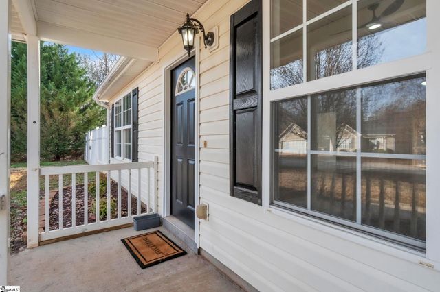 196 Walcott Drive, Lyman, SC 29365