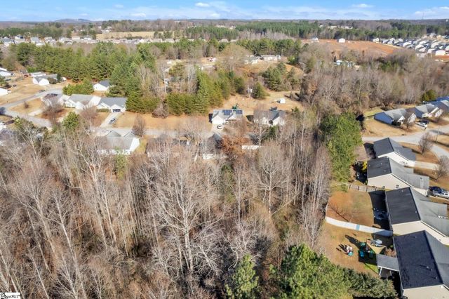 196 Walcott Drive, Lyman, SC 29365