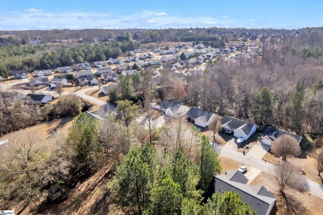 196 Walcott Drive, Lyman, SC 29365