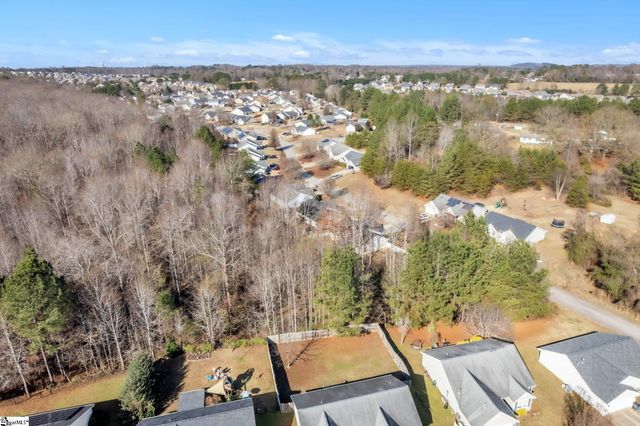 196 Walcott Drive, Lyman, SC 29365