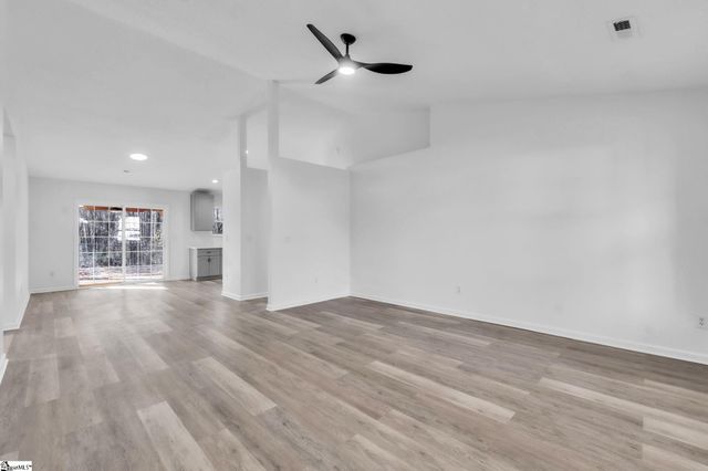 196 Walcott Drive, Lyman, SC 29365