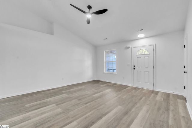 196 Walcott Drive, Lyman, SC 29365