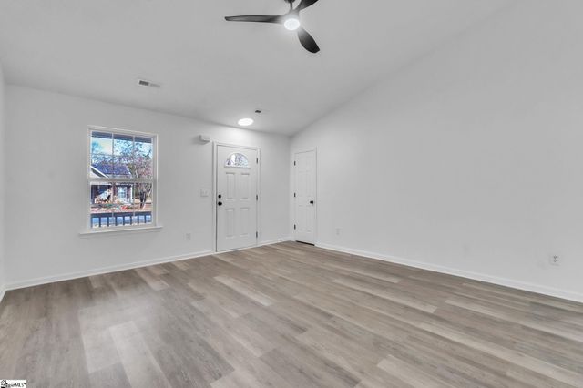 196 Walcott Drive, Lyman, SC 29365