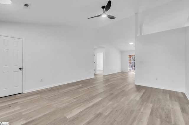 196 Walcott Drive, Lyman, SC 29365