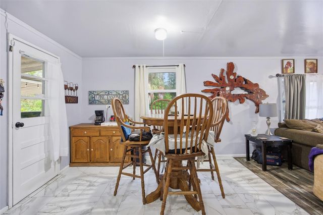 5403 E TANGELO LANE, Inverness, FL 34453