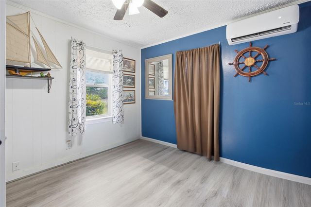 5403 E TANGELO LANE, Inverness, FL 34453