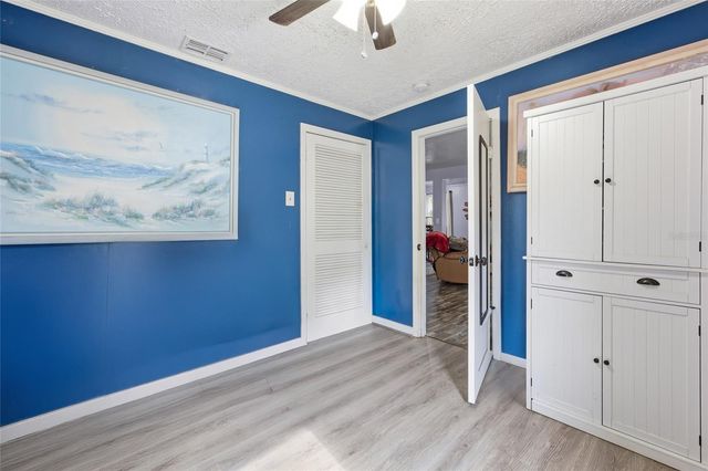 5403 E TANGELO LANE, Inverness, FL 34453