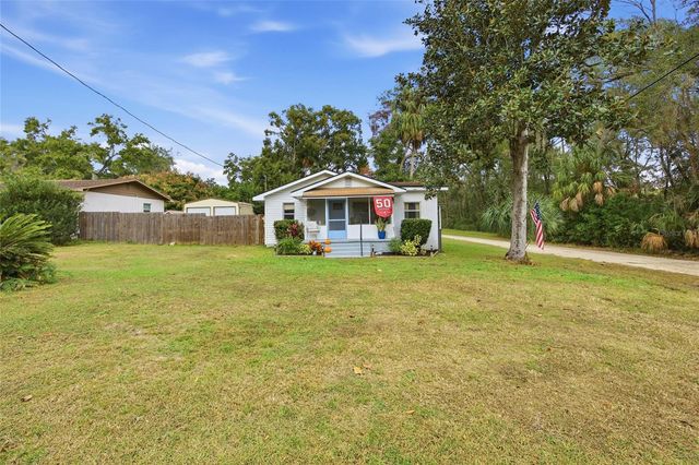 5403 E TANGELO LANE, Inverness, FL 34453