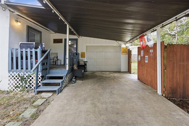 5403 E TANGELO LANE, Inverness, FL 34453