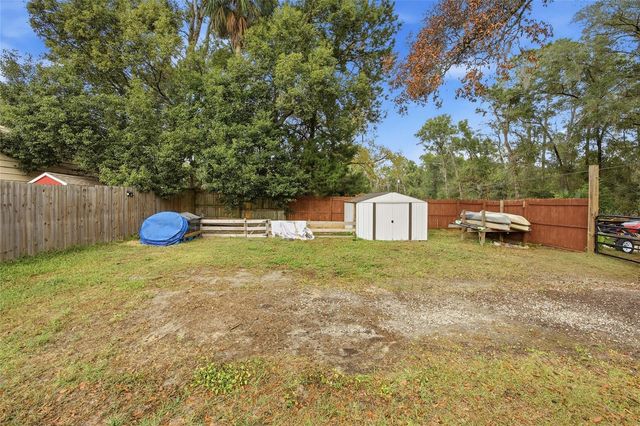 5403 E TANGELO LANE, Inverness, FL 34453