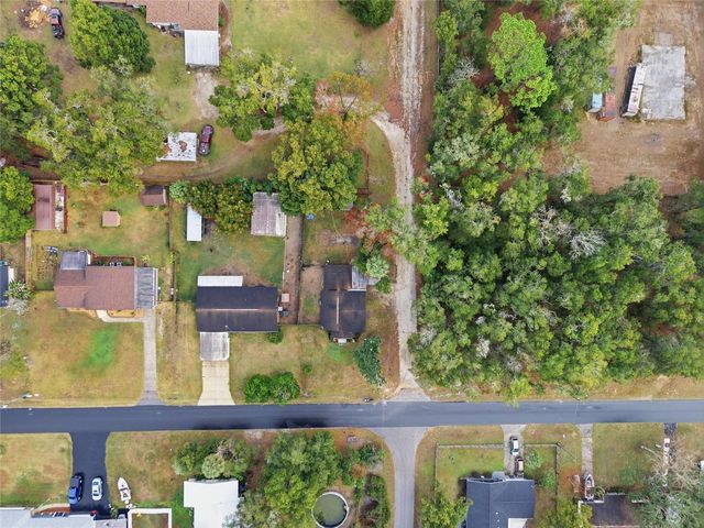 5403 E TANGELO LANE, Inverness, FL 34453