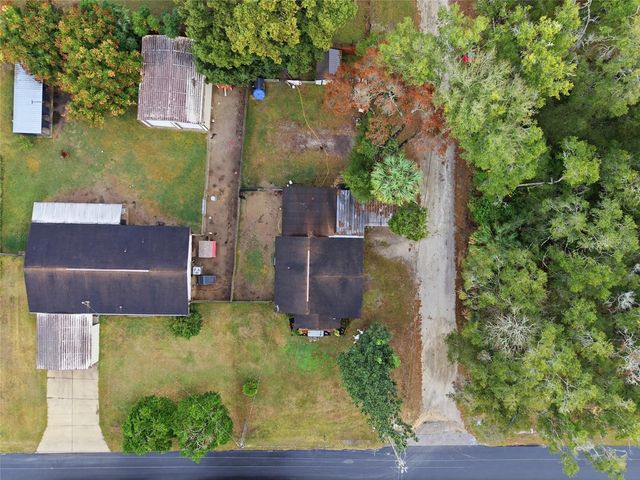 5403 E TANGELO LANE, Inverness, FL 34453