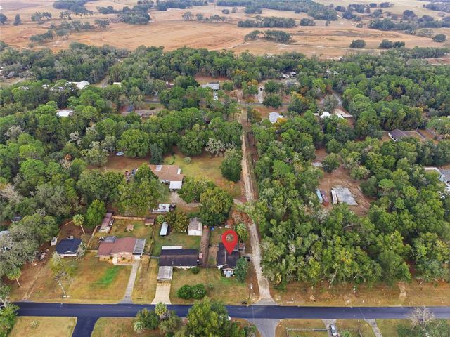 5403 E TANGELO LANE, Inverness, FL 34453