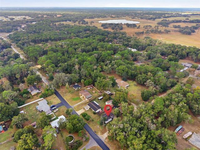 5403 E TANGELO LANE, Inverness, FL 34453