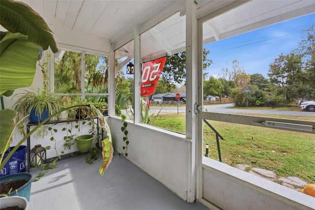 5403 E TANGELO LANE, Inverness, FL 34453