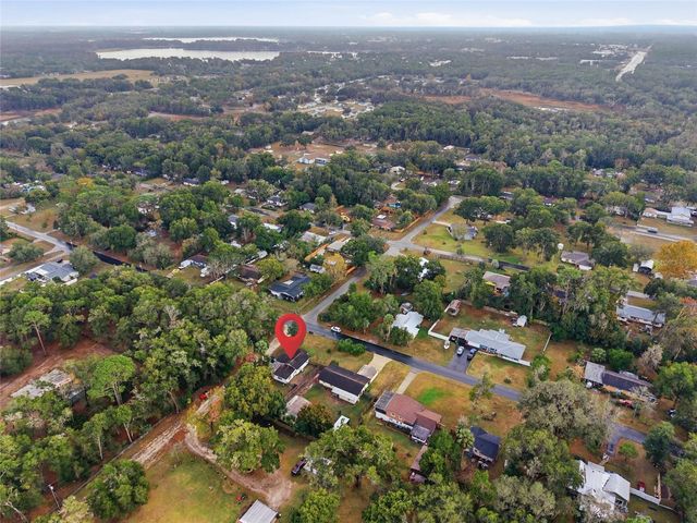 5403 E TANGELO LANE, Inverness, FL 34453