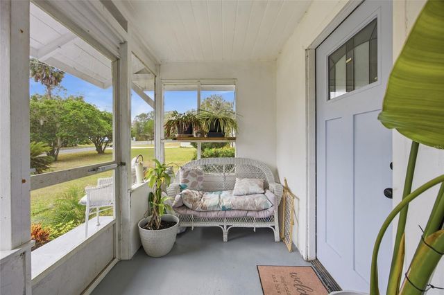 5403 E TANGELO LANE, Inverness, FL 34453