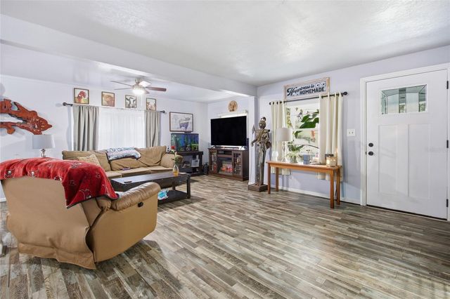 5403 E TANGELO LANE, Inverness, FL 34453