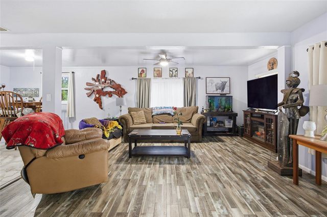 5403 E TANGELO LANE, Inverness, FL 34453