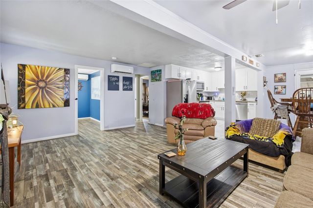 5403 E TANGELO LANE, Inverness, FL 34453