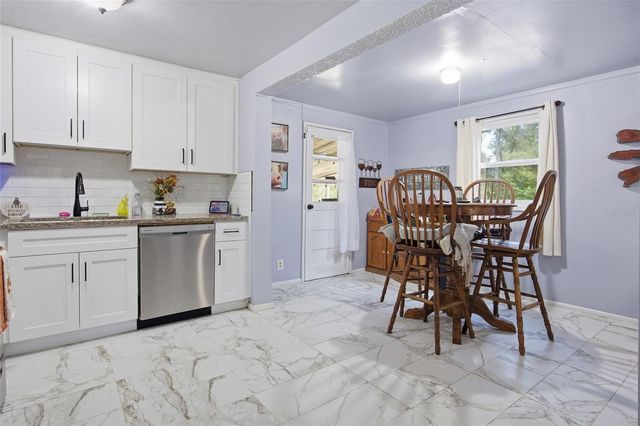 5403 E TANGELO LANE, Inverness, FL 34453