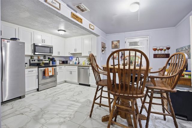 5403 E TANGELO LANE, Inverness, FL 34453