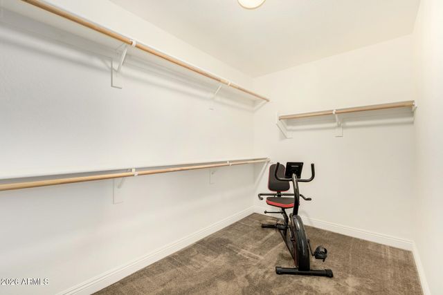 20607 W WHITE ROCK Road, Buckeye, AZ 85396