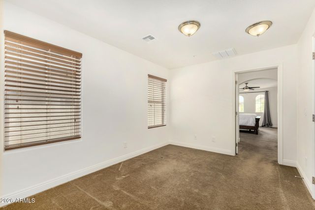 20607 W WHITE ROCK Road, Buckeye, AZ 85396