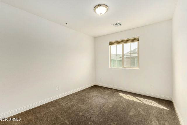 20607 W WHITE ROCK Road, Buckeye, AZ 85396