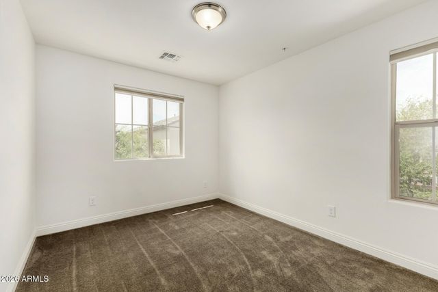 20607 W WHITE ROCK Road, Buckeye, AZ 85396