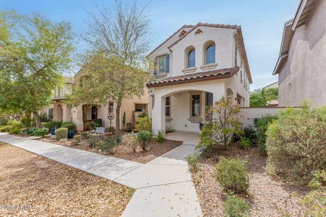 20607 W WHITE ROCK Road, Buckeye, AZ 85396