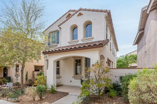 20607 W WHITE ROCK Road, Buckeye, AZ 85396