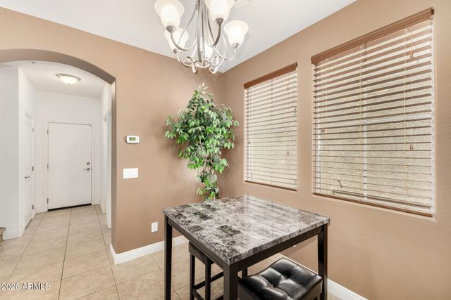 20607 W WHITE ROCK Road, Buckeye, AZ 85396