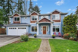15911 19th Ave SW, Burien, WA 98166