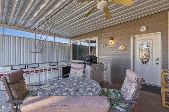 220 MOTHERLODE Drive, Apache Junction, AZ 85119