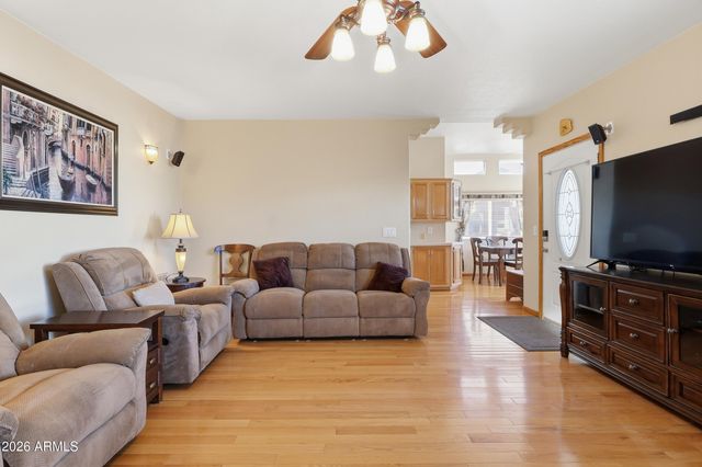 220 MOTHERLODE Drive, Apache Junction, AZ 85119