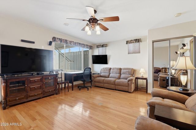 220 MOTHERLODE Drive, Apache Junction, AZ 85119