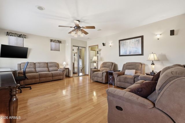 220 MOTHERLODE Drive, Apache Junction, AZ 85119