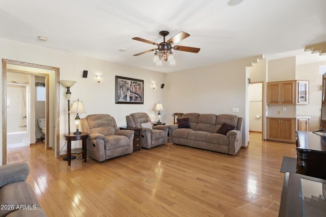 220 MOTHERLODE Drive, Apache Junction, AZ 85119