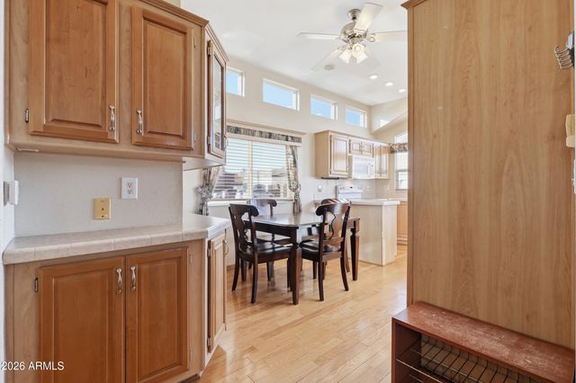 220 MOTHERLODE Drive, Apache Junction, AZ 85119