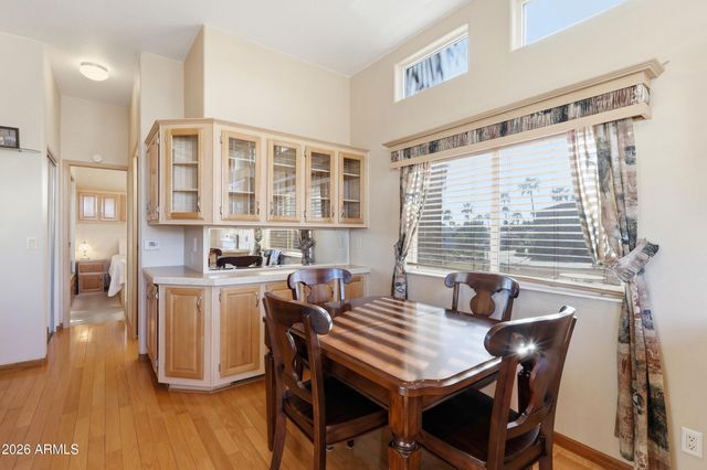 220 MOTHERLODE Drive, Apache Junction, AZ 85119