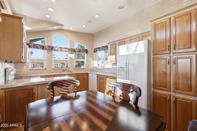 220 MOTHERLODE Drive, Apache Junction, AZ 85119