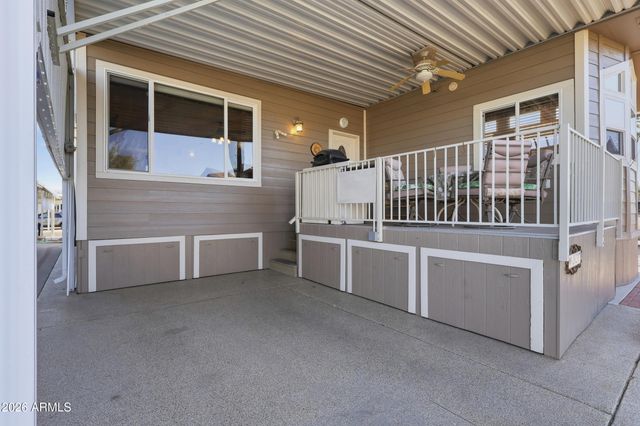 220 MOTHERLODE Drive, Apache Junction, AZ 85119