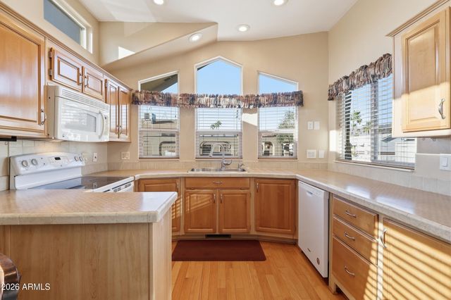 220 MOTHERLODE Drive, Apache Junction, AZ 85119