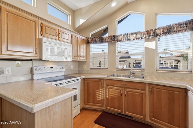 220 MOTHERLODE Drive, Apache Junction, AZ 85119