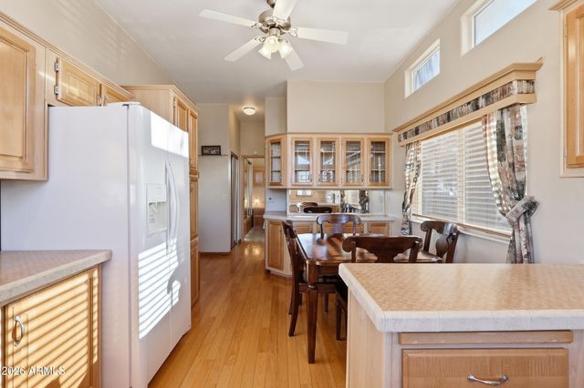 220 MOTHERLODE Drive, Apache Junction, AZ 85119