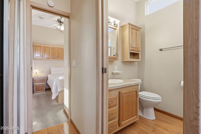 220 MOTHERLODE Drive, Apache Junction, AZ 85119