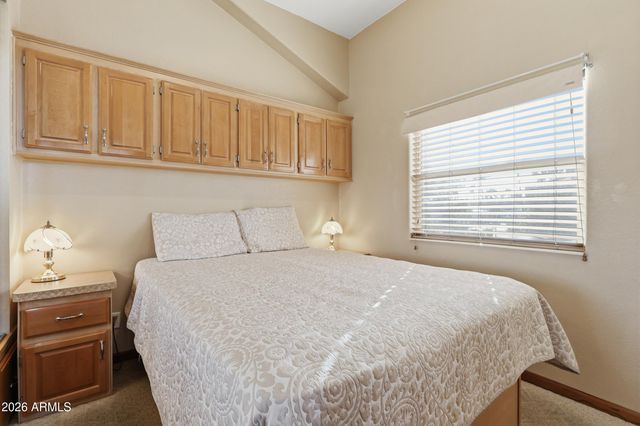 220 MOTHERLODE Drive, Apache Junction, AZ 85119